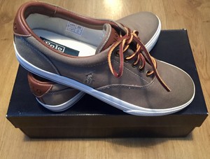 ralph lauren boat shoes uk