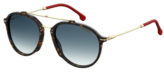 Occhiale da sole Uomo Carrera 171/s 08 O63 | Acquisti Online su eBay