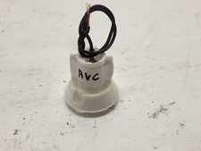 Clignotant Citroen XSARA