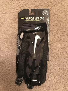 xxl nike vapor jet 3.0