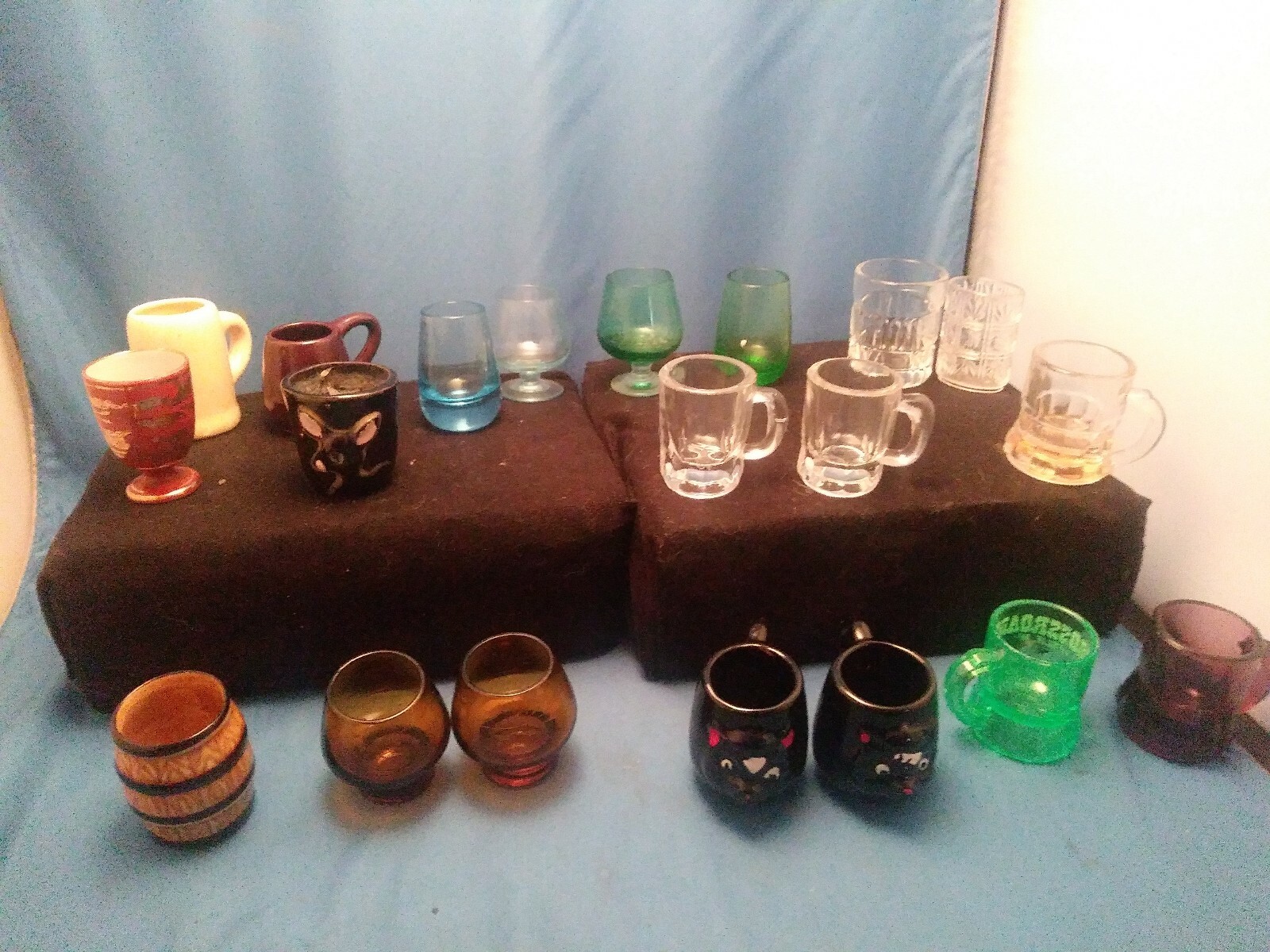 Picture 2 of 12