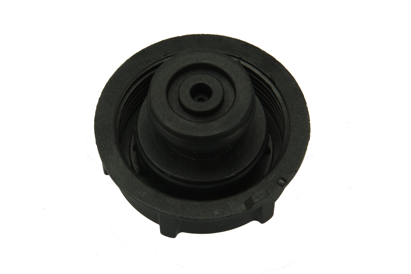 Engine Coolant Reservoir for 20182019 Land Rover Range Rover Evoque