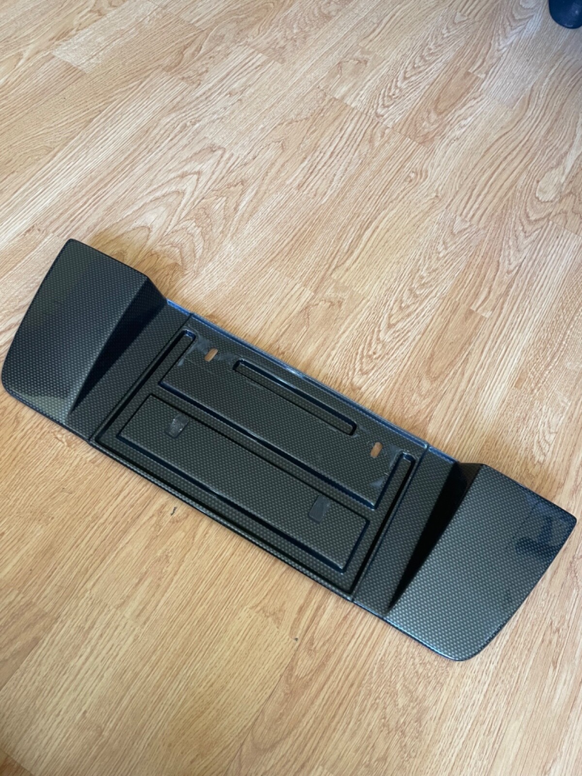 Picture 4 of 5