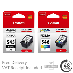 canon pixma ip2850 ink