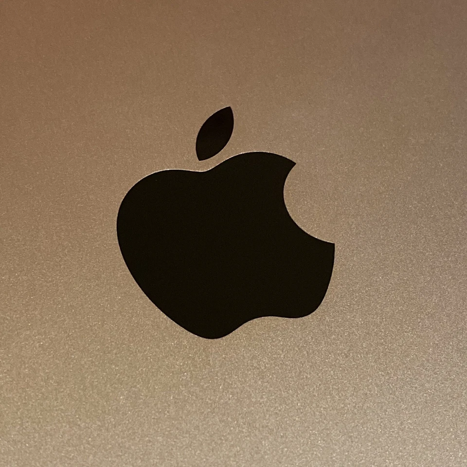 RECOVERY MODE Apple iPad 2 64GB, Wi-Fi + Cellular (Unlocked), 9.7in - White (CA) - Image 4 of 4