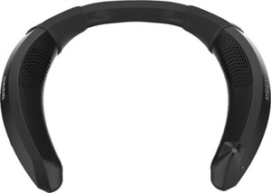 HORI 3D Surround Gaming Nackenlautsprecher (Serie & XB1)