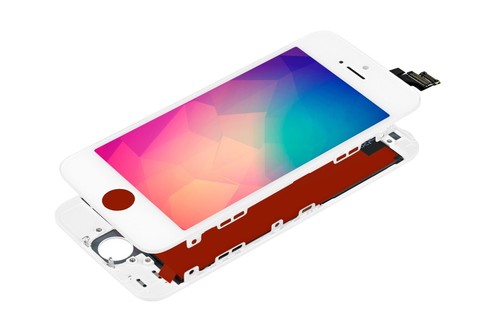 s*a様 iPhone12 iPhone12 mini A2398 (MGAV3J/A) 64GB グリーン【国内版 SIMフリー