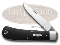 Case Xx Black G10 Backpocket Pocket Knife Knives on sale Case Xx Black G10 Backpocket Pocket Knife Knives on sale