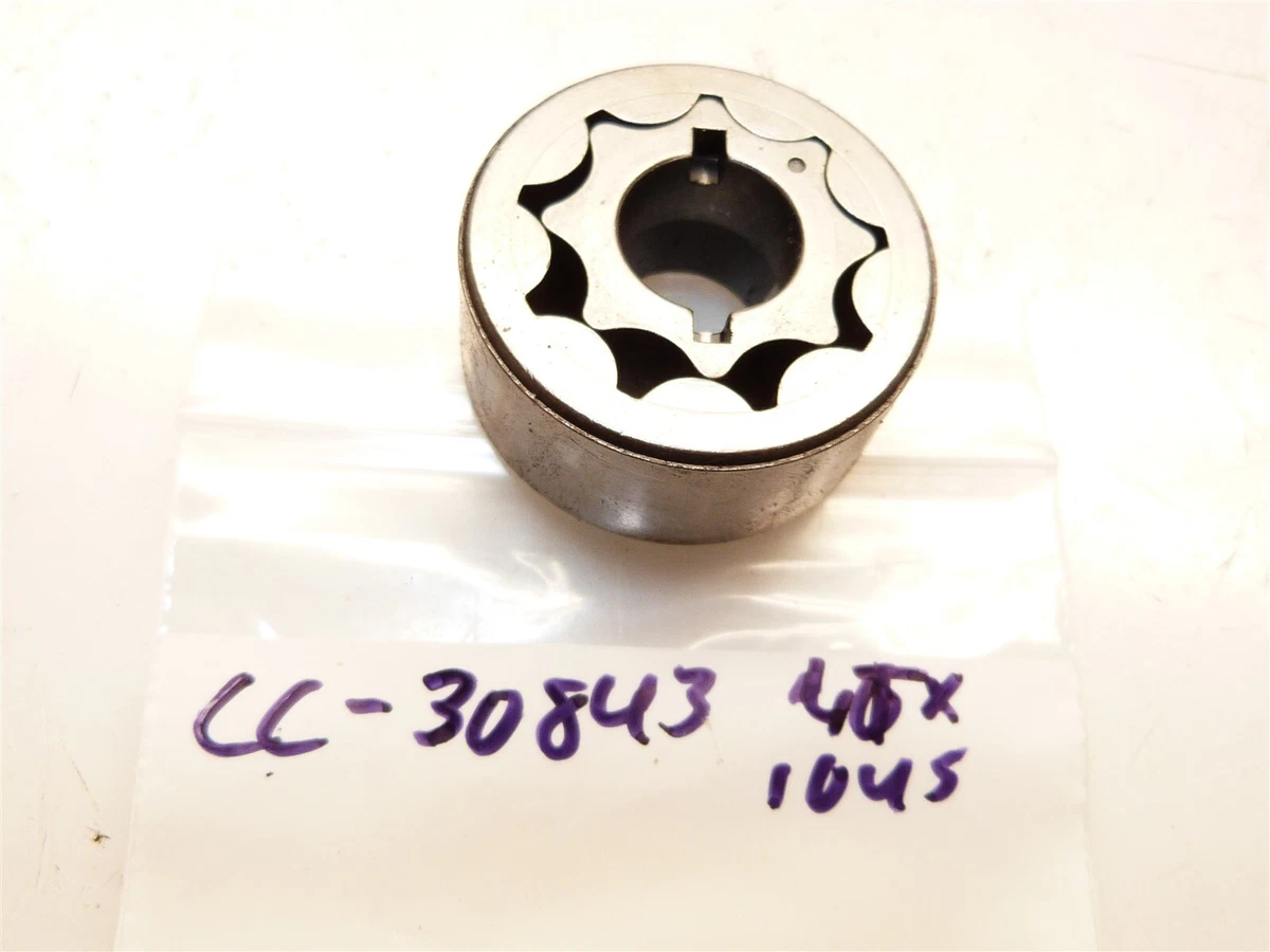 Cub cadet ltx 1042 kohler engine sale