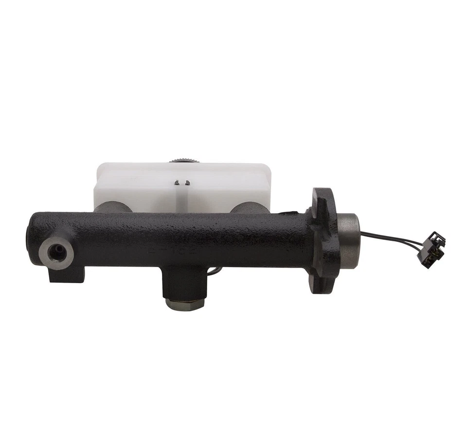 1983-1984   Brake Master Cylinder for Mazda pick up B2200  1983-1984 - Image 2 of 4