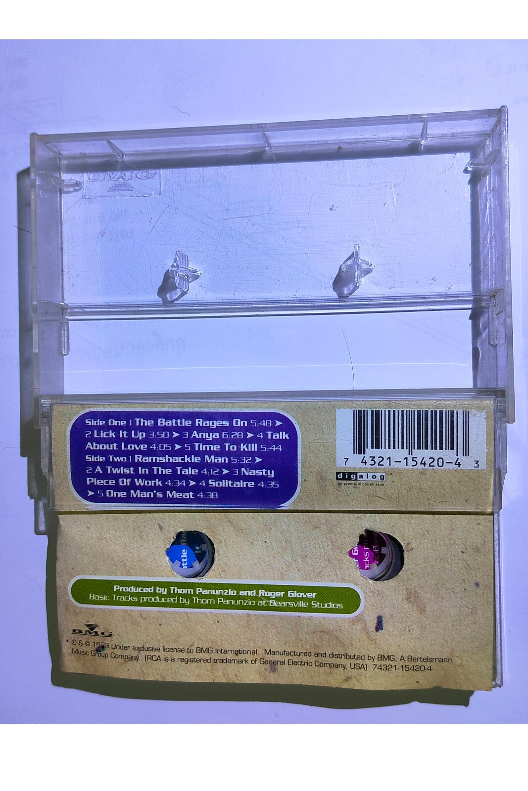 Picture 5 of 13