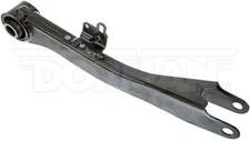 Suspension Trailing Arm for Subaru Legacy 2019-15