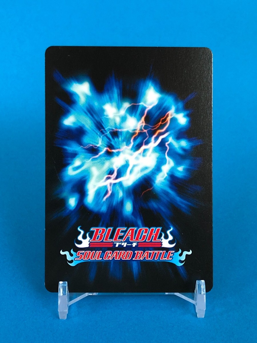 その他 BLEACH Amazon.co.jp: BLEACH(8) 尸魂界篇(5) 千刃: 集英社リミックス