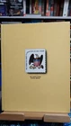 The Americana Series:  A Collection Of Mint Stamps- The USPS1975-1981 HC Book