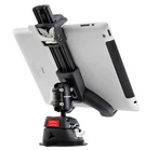 ScanStrut Tablet Holder Set