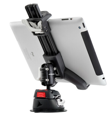 ScanStrut Tablethalter- Set