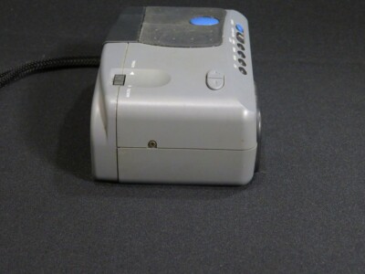 Tested fully working SEGA Digio HDC-1000A SJ-1 LCD Digital Camera