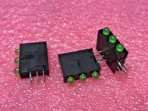 WP934SA/3GD Kingbright (lot of 10pcs) | eBay