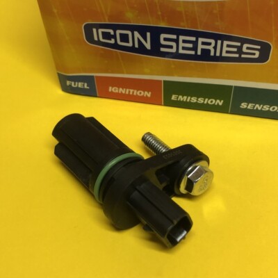 Crank angle position sensor for Holden VF COMMODORE 3.6L 13-17 LFX LWR 2 Yr Wty