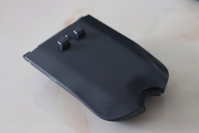 New Replacement Battery Pack For Trimble TSC3 & TDS Ranger 3 Data Collectors - Spectra Compatible