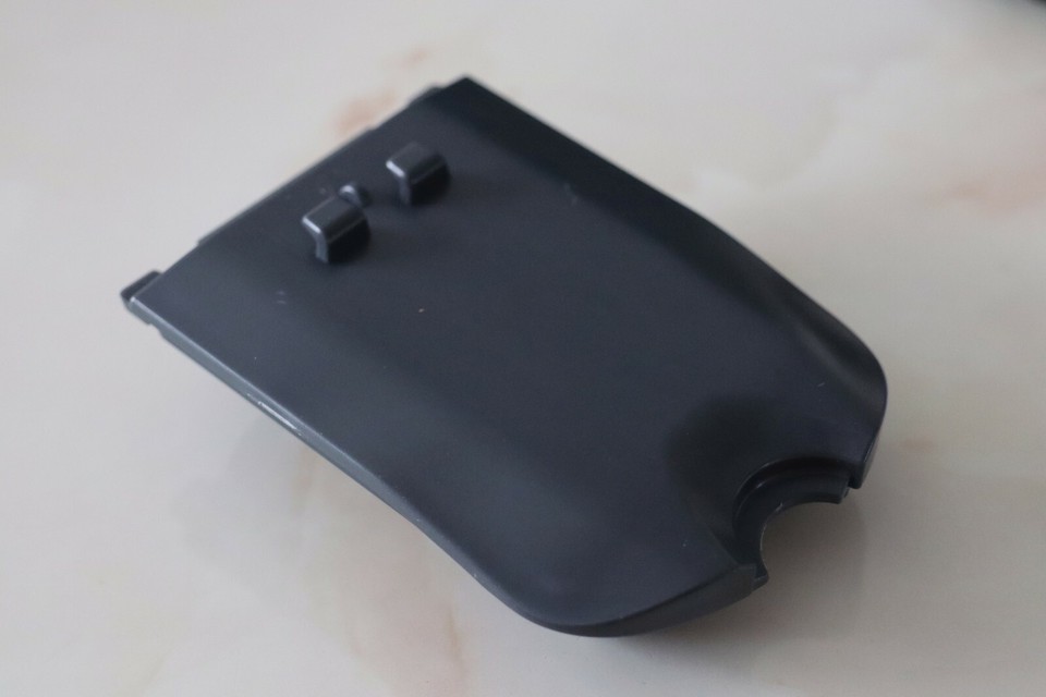 Batterie Compatible Trimble TSC3 / TDS Ranger 3 - Li-Ion 11.1V 2500mAh | Garantie 12 Mois