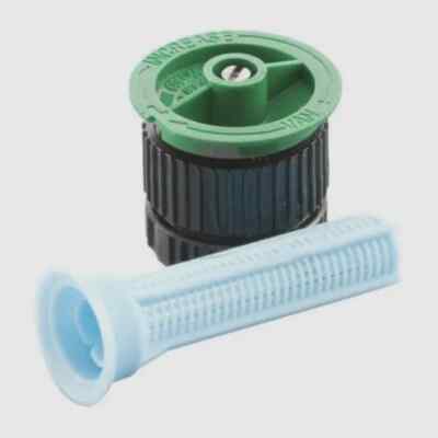Rain Bird 8VAN Variable Arc Nozzles with Screen | 0-330 Degrees | 1,3,5,10 pk