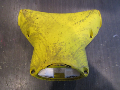 seaページ 2021-2026 Jeep Front Seat Back Panel 6PH96TX7AE | My Mopar Parts