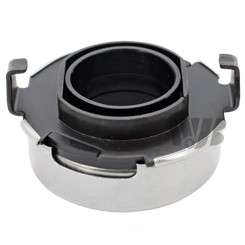 Clutch Release Bearing-Natural WJB WR614155