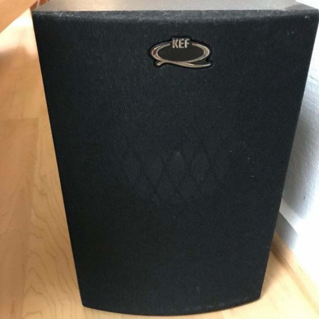 celestion sl6 ebay