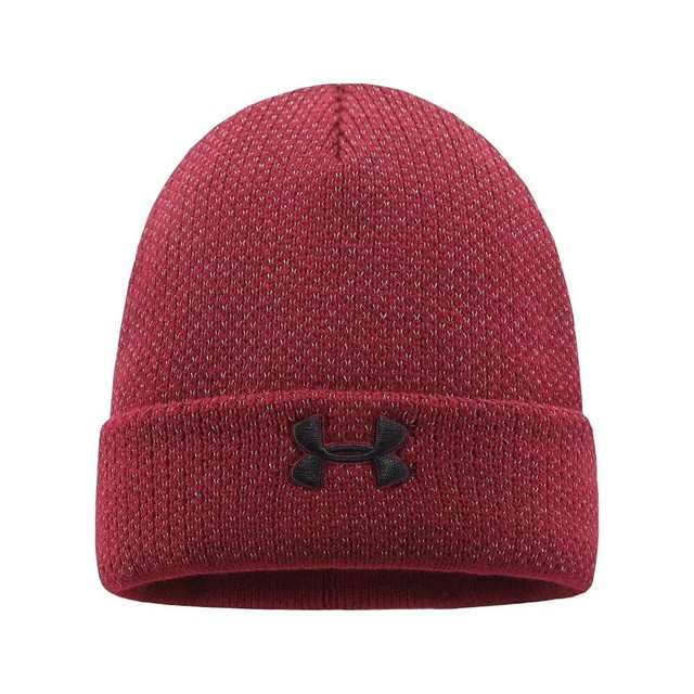 Under Armour Hat Wounded Warrior Red eBay