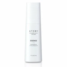 Atomy Essence Skin Care 50ml The Fame Anti Aging Moisturizer Hot Item