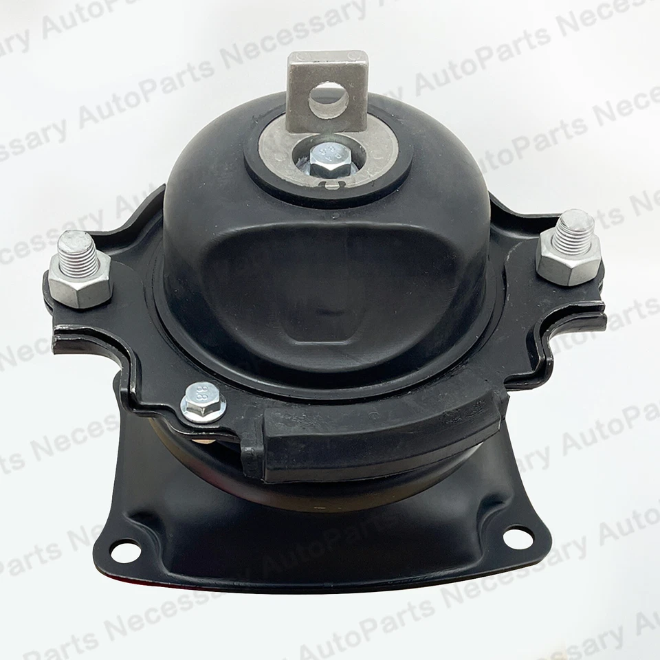 Montaje de motor trasero OEM 50810-TK8-A01 para Honda Odyssey 2011-2016 3,5 L V6 SOHC nuevo Foto 2 de 4