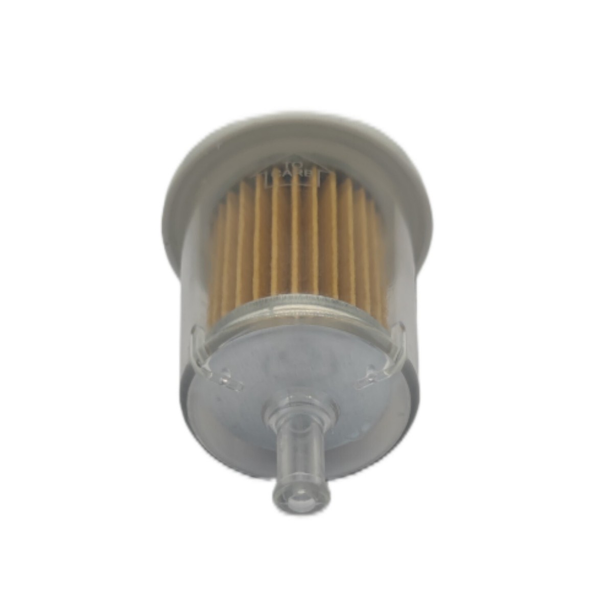 HeuroFosh 5007335 Filtre à Carburant En Ligne Pour Moteurs Hors-bord Johnson Evinrude 40 50 60 75 90 115 150 175 200 HP 5005266 18-7722 - Foto 7