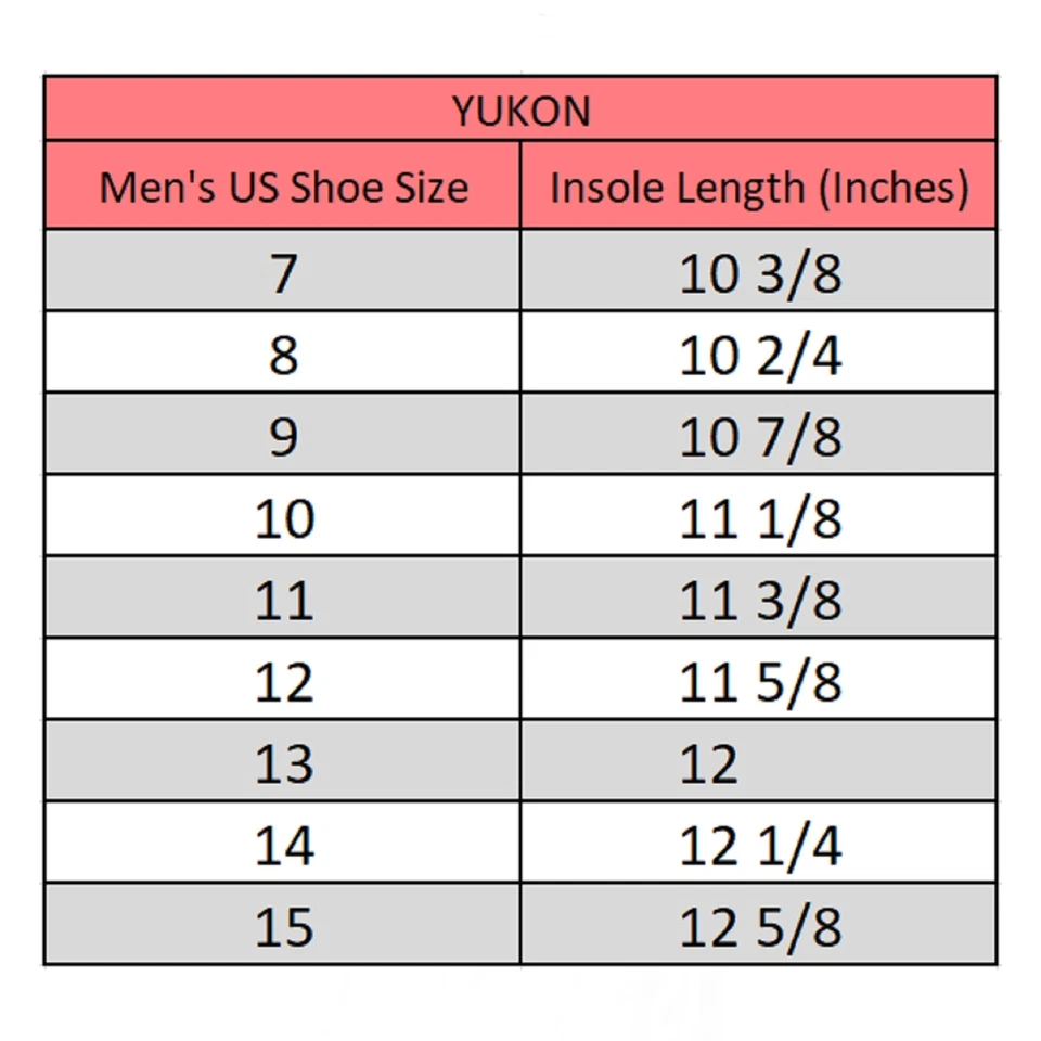 Alpine Swiss Mens Moccasin Slippers Genuine Suede House Shoe Memory Foam Insole - Image 2 of 4