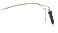 Petrol Exhaust Probe Bosch used on BEA Bosch Emission Analysis