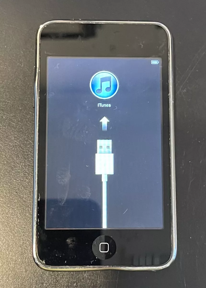 Apple België