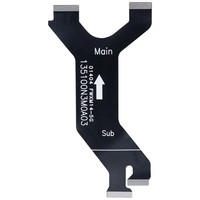 Clappio, Mainboard Flexkabel Ersatz FüR Xiaomi 14