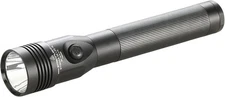 Streamlight 75453 Stinger DS HL 800 Lumen Rechargeable LED Flashlight No Charger