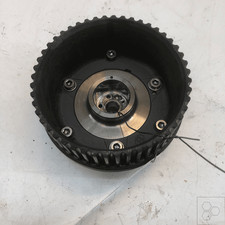 Poulies diverses Subaru IMPREZA