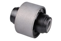 Querlenkerlager Tedgum 00442418 FüR Runner Mitsubishi Space Wagon N63W GDI N64W