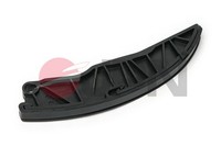 JPN Steuerkettensatz 75R0503-JPN FüR Hyundai I30 FD Ix20 JC GD Accent 4 RB I20 1
