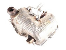 Catalyseurs Renault ESPACE