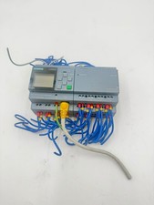 SIEMENS 6ED1052-1HB08-0BA0 + 6ED 1055-1NB10-0...