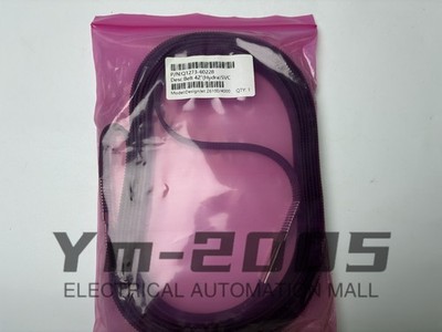 1PC 42 inch carriage belt for HP Designjet 4000 4020 Z6100 Q1273-60228#W2808H WX