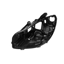 Mercedes-Benz CLS C218 X218 2010 Einzelteil Scheinwerfer A2189067102 TEC15228
