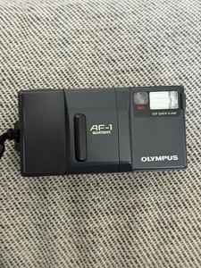 Olympus Af | eBay