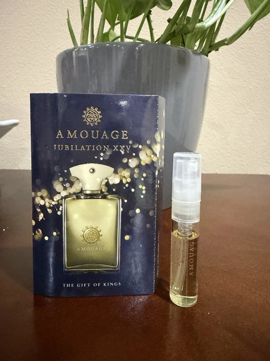 Jubilation Xxv Fragrances for Men for sale | eBay