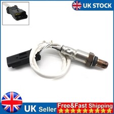 Oxygen Lambda O2 Sensor Fit Peugeot 208 308 2008 3008 Citroen C3 C4 DS4 Aygo 1.2