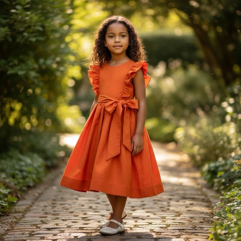 bebe Party Dresses for Girls for sale | eBay