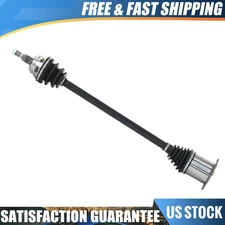 For Volkswagen VW 2002 -2004 2005 Golf 2002-2006 Jetta Front Right CV Axle Joint